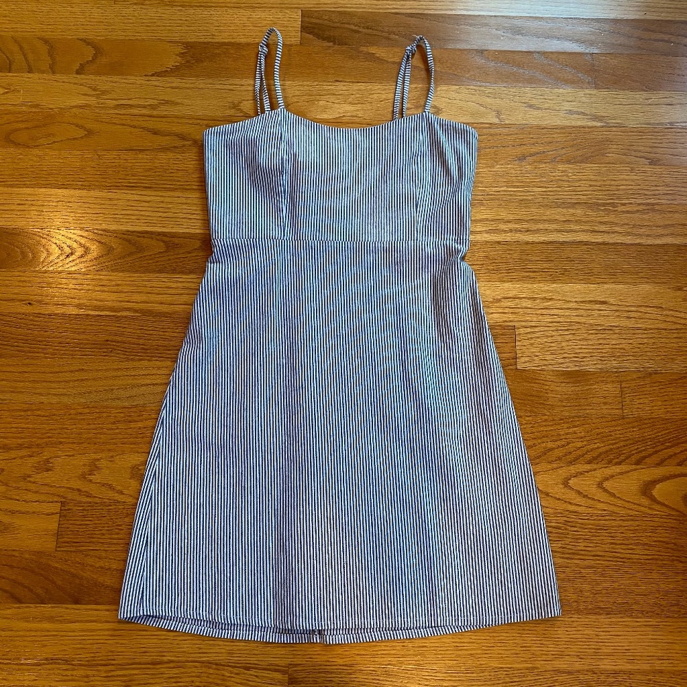 Brandy Melville Dress